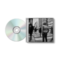 Forever Standard CD
