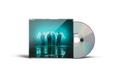 One More Night Standard CD