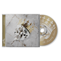 Beautifully Broken CD