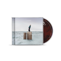 Victory CD