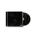 If Looks Could Kill CD