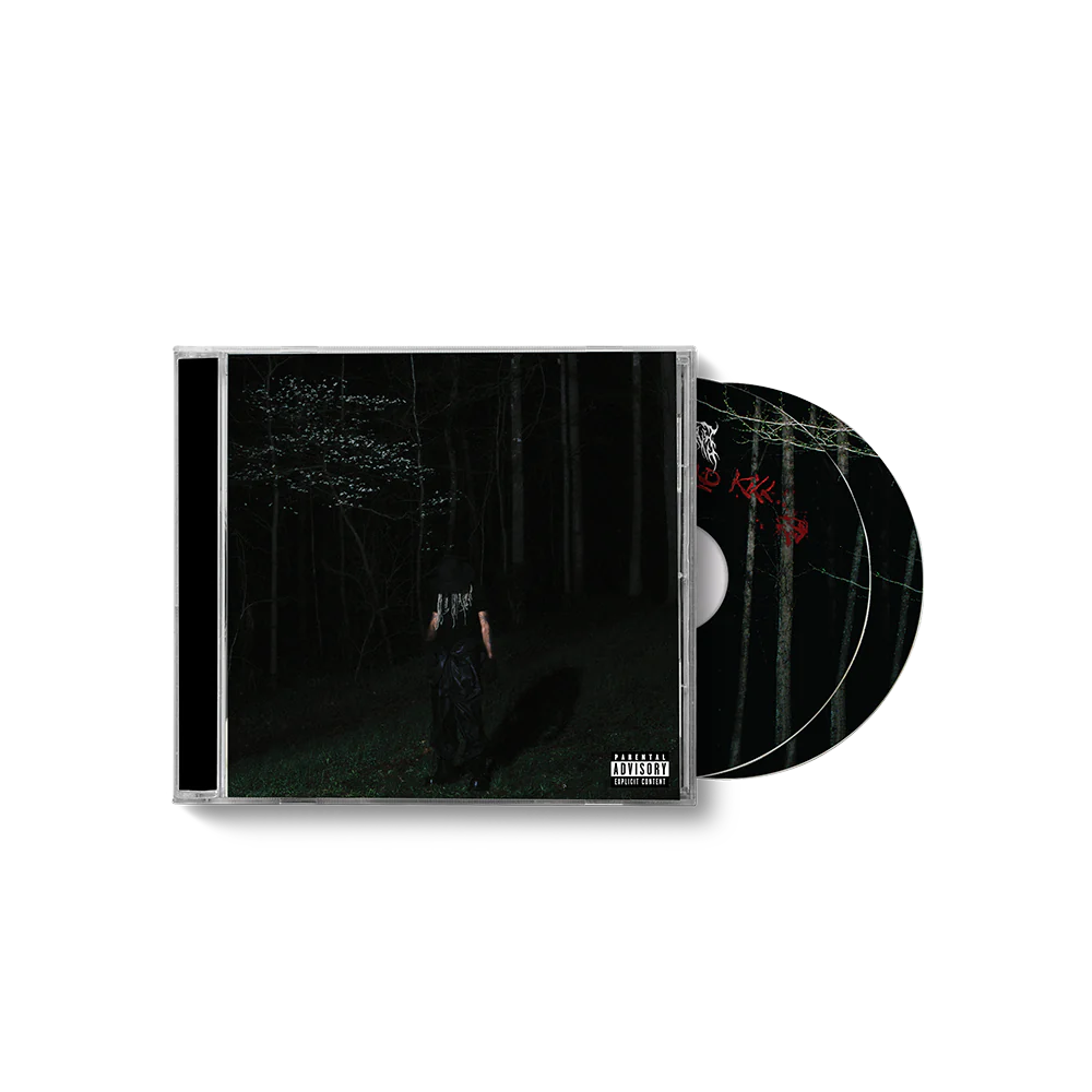 If Looks Could Kill CD