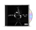Chapter 16 CD