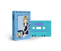 The Mess We Seem To Make: Cassette [Amy]