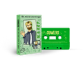 The Mess We Seem To Make: Cassette [Harry]