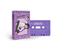 The Mess We Seem To Make: Cassette [Holly]