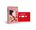 The Mess We Seem To Make: Cassette [Liv]