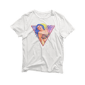Teenage Dream: Exclusive Cornetto Vinyl 2LP + T-Shirt (California Gurls Pack)