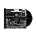 Songwriter Standard CD