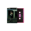 Paint My Bedroom Black (Acoustic) Cassette #1