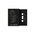 Paint My Bedroom Black (Voicenotes): Cassette #2