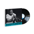 Memorial Album, 1953 (Classic Vinyl Series): Vinyl LP