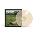 Deeper Well Vinyl (Limited-Edition Cover)