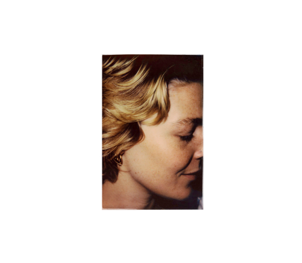 Don't Forget Me: CD, Cassette + Signed Art Card