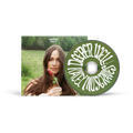 Deeper Well CD