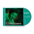 Great Women Of Song - Dinah Washington: CD