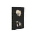 I Love You So F***ing Much: Dave Cassette
