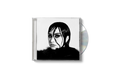 REVAMPED: CD