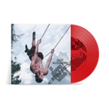 Dizzy 7" Single