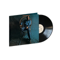 A Bad Donato: Vinyl LP