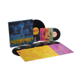 Live At The Matrix 1967 - The Original Masters: Deluxe 5LP + 7" Vinyl Box Set
