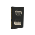 I Love You So F***ing Much: Ed Cassette