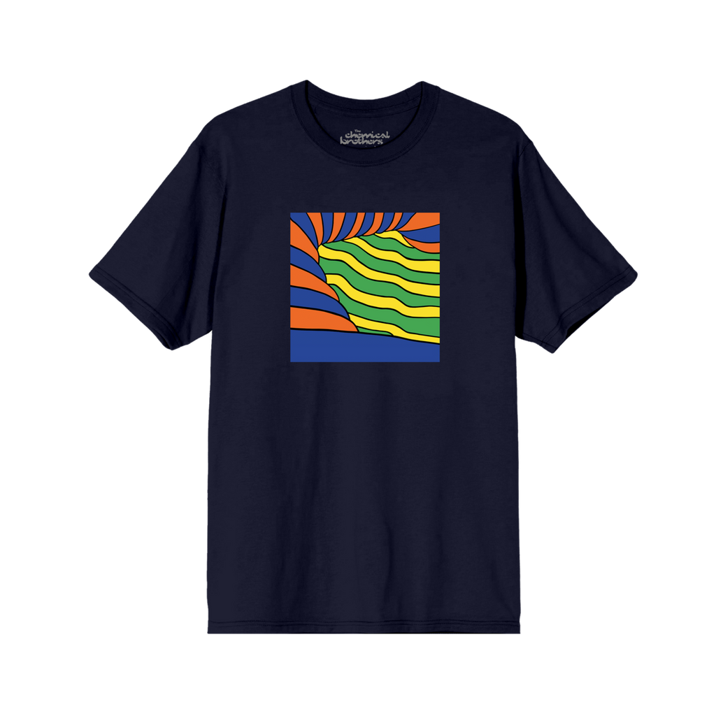 For That Beautiful Feeling: Deluxe Vinyl 3LP, T-Shirt, Hoodie & Slipmat (Twin Pack)