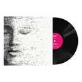 Reverie 2LP