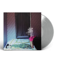 Dizzy Up the Girl (25th Anniversary): Limited Metallic Silver Colour Vinyl LP