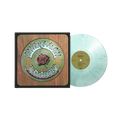 American Beauty: Limited "Limeade" Vinyl LP