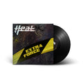 Extra Force: Vinyl LP