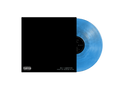 Paint My Bedroom Black (Eco-Mix Colour) Vinyl