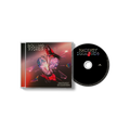 Hackney Diamonds CD