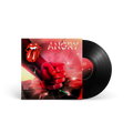Angry 10" Single