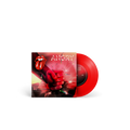 Angry 7" Single