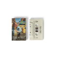 This Life: Cassette (Mark Edition)