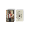 Cassette Howard edition