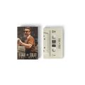 This Life: Cassette (Gary Edition)
