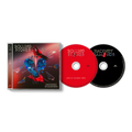 Hackney Diamonds (2CD Live Edition)