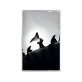 Playing Robots Into Heaven (Store Exclusive Cassette)