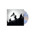 Playing Robots Into Heaven (CD)