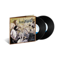 Trio Fascination - Edition One (Tone Poet Series): Vinyl 2LP