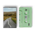 The Loop Exclusive Cassette