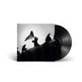 Playing Robots Into Heaven (Black Gatefold Vinyl)