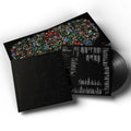 Motewolonuwok: Vinyl LP