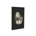 I Love You So F***ing Much: Drew Cassette