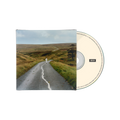 The Loop CD