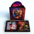 Invincible Shield: Deluxe 2CD