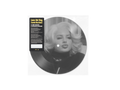 Candy Necklace: Limited Picture Disc Vinyl 7" Single