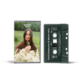 Deeper Well Cassette